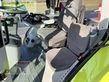 Tractor agrícola - Claas - axion 870 cmatic cebis avo25 CMATIC CEBIS