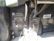 Elevadora - Linde - h25d-02 evo triplex ss 4.kreis zwillingsreifen
