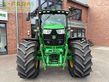 Tractor agrícola - John Deere - 6150r