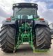 Tractor agrícola - John Deere - 6125r