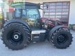 Tractor agrícola - Valtra - g 105 a-hopfen