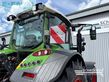 Tractor agrícola - Fendt - 516 vario gen3 profi plus