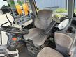 Tractor agrícola - Claas - axion 840 cis