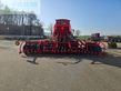 Sembradora - Väderstad - rapid rda 600 sämaschine