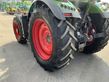 Tractor agrícola - Fendt - 513 power tractor (st23089)