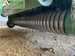 Empacadora gigant - John Deere - c441r