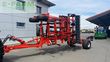 Cultivador - Kuhn - cultimer l 5000