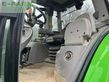 Tractor agrícola - Deutz-Fahr - 6205.stv