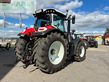 Tractor agrícola - Steyr - 6280 absolut cvt