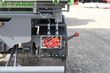 Volquet -  - t 739- 18 to. zweiachskipper-vollaussattung