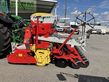 Sembradora -  - lion 3040 + vitasem m 3000 add