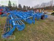 Cultivador - Lemken - karat 10/500 ku