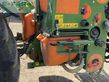 Atomizador - Amazone - uf 1501