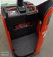 Elevadora - Linde - t 25 sp 1156-00