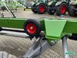 Rastrillo - Fendt - former 12545 db