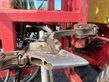 Sembradora - Horsch - airseeder co 9