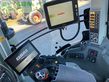 Tractor agrícola - Claas - axion 960 stage iv mr