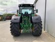 Tractor agrícola - John Deere - 6r185