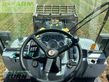 Minicargadora - kramer - 680t