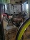Tractor agrícola - Claas - elios 230