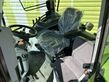 Tractor agrícola - Claas - arion 530 hexashift