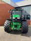 Tractor agrícola - John Deere - 6150 r dd