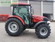 Tractor agrícola - Case IH - farmall 65 a