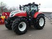 Tractor agrícola - Steyr - 6150 impuls cvt CVT