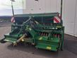 Sembradora - Amazone - ad303 ke303