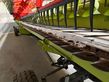 Cosechadora de Cereal - Claas - lexion 8800 4wd