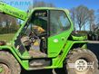 Telescopica - Merlo - p 33.7 kt