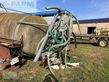 Equipamiento / accesorio - Fortschritt - hts 100.27 *schleppschlauch*
