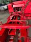 Empacadora gigant - Case IH - ihc 440