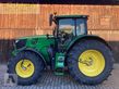 Tractor agrícola - John Deere - 6175r