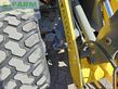 Minicargadora - kramer - 750