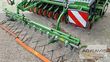 Sembradora - Amazone - ke 3002-240 / cataya 3000 super