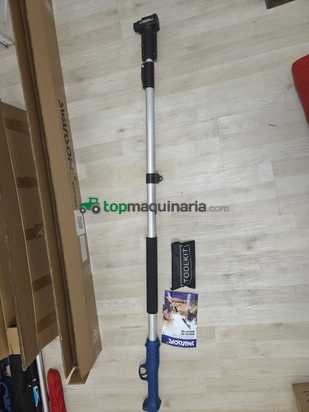Tijera - Tijera Podar Eléctrica SWANSOFT SW-912