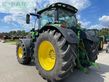 Tractor agrícola - John Deere - 6175 r