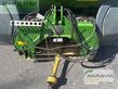 Esparcidor - Amazone - za-m 1501 profis tronic
