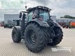 Tractor agrícola - Valtra - q 245 | forstkabine