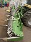 Cabezal - Krone - easy collect 753 10r