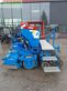 Combinado de siembra - Lemken - zirkon 8 / saphir 7