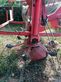 Henificador - Kuhn - gf6401mh