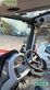 Tractor agrícola - Valtra - n 104