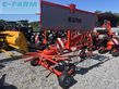 Rastrillo - Kuhn - ga 4201