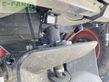 Cosechadora de Cereal - Claas - lexion 750 tt 4wd