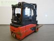 Elevadora - Linde - e 18 l evo 386-02