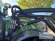 Tractor agrícola - Fendt - 724 vario s4 profi plus