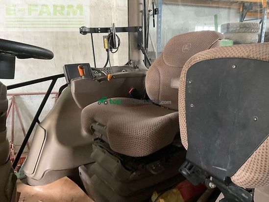 Tractor agrícola - John Deere - 6150r