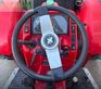 Tractor agrícola -  - trg 9400